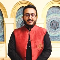 Muhammad Adeel Baig