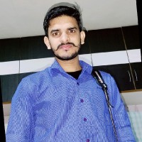 Vishwajit Kumar