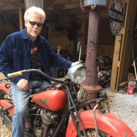 Dave Ohrt