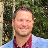Patrick Ladouceur