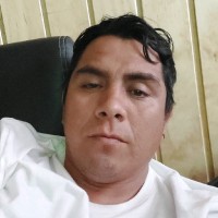Luis Santana