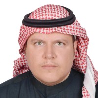 Osama Altamimi