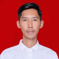 Muhammad Helmy Adiyatma