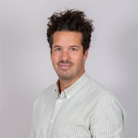 Mark Flintager