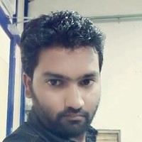 jaydeep solanki