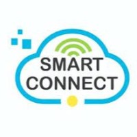 Oasis Smart Connect