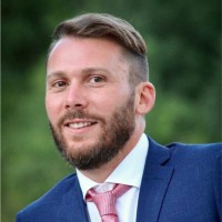 Mattia Castellari
