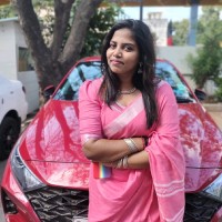 Deepika prakash