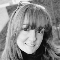 Ingrid Vandeput