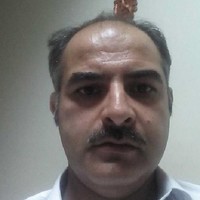 Law Fawad Khan Qaiser