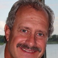 Kent Taylor