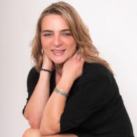 Daniela Eugenia Captariu Real Estate Broker, Bsc