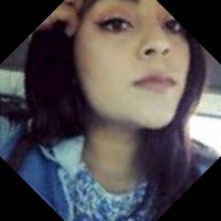 Lucerito Espinosa