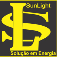 SUNLIGHT SOLUÇÃO EM ENERGIA