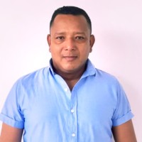 Emerson gary Pardo Morales