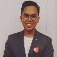 Ahmad Nor Saiful