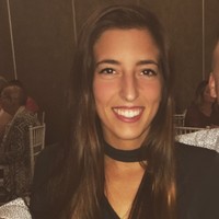 Natalie Wilhelm