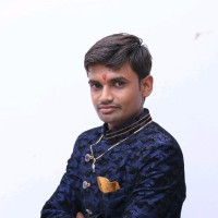 Chauhan Manoj