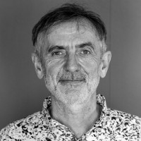 Karel Strachota