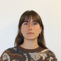 Veronica Tapert