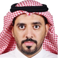 Ali Mabrook
