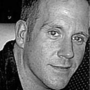 Loren Strickland