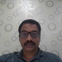Prashant Fusate