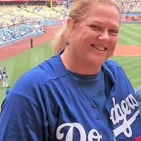 Shelli Appling