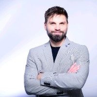 Benjamin Henneberger-Lange