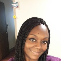 Angenell Taylor