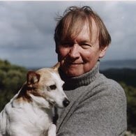 Leonard Johnston