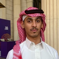 Mohamed A.
