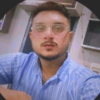 Sameer Ahmad Khan
