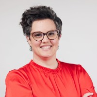 Kim Baranowski