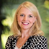 Lyle Griffin Warshauer