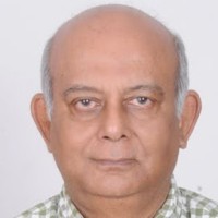 Ujjwal Kumar Banerjee