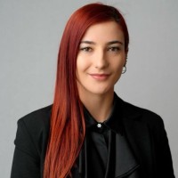 Nezerith Cengiz