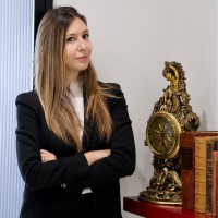 francesca de angelis