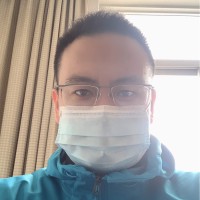 宋德强