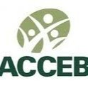 Acceb Centro Médico De Vida E Saúde