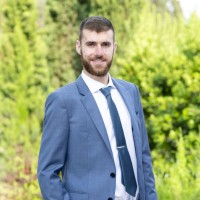 Paraskevas Andreou-Leontios