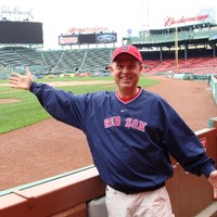 Don Vickers