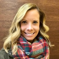 Kathleen Shotwell