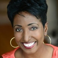 Trice Hickman Hayes