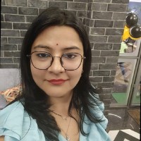 Vijayita Bawse