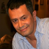 Simone Todesco