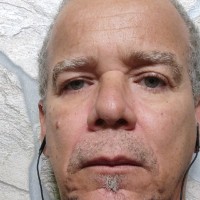 Robson Jose Alves Da Silva
