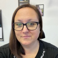 Marie-Christine Wata