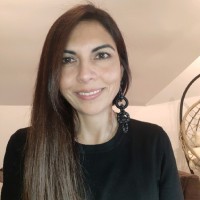 Andrea Oyarzun