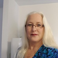 Mary Mobley